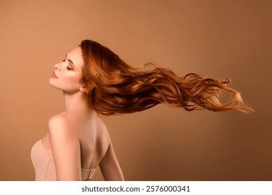 Thousand Sexy Naked Ginger Woman Royalty Free Images Stock Photos Pictures Shutterstock