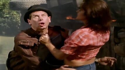 Busty Gladise Jimenez Latina BALLBUSTING COMPILATION Groin Knee And Kick In The Balls Lady