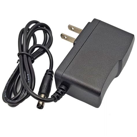 Nguồn Adapter 5v 1a Nshop