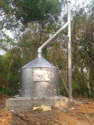 Aimecs Solid Waste Incineration At Rs 250000 In Thrissur ID 13692532173