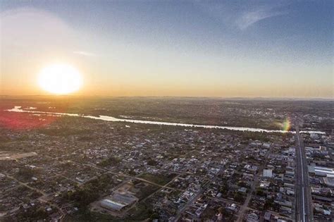 Cidade de Ji Paraná sedia 1º Fórum Turístico Turismo Regional Gente