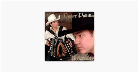 El Tamalalero Canci N De Oscar Padilla Apple Music