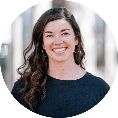 A Nightshade-Free Spice Pantry - Plan to Eat