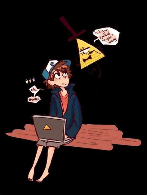 Pin By Eevee Cute On Gravity Falls Gravity Falls Funny Gravity