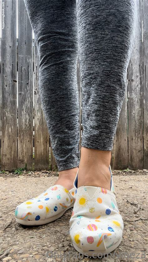 Vibez Nude OnlyFans Leaks Fappening FappeningBook