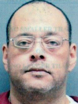 Sean Antonio Brinkley Sex Offender In Incarcerated Va Va