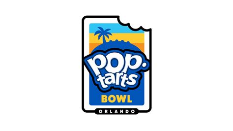 Pop-Tarts Bowl - The Orlando Guy