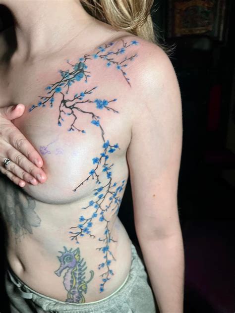 Untold Pain Tattoo Studio... - Untold Pain Tattoo Studio