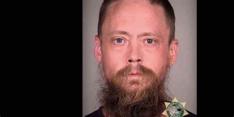 Portland Man Accused Of Two Murders Was Jailed Days Prior For