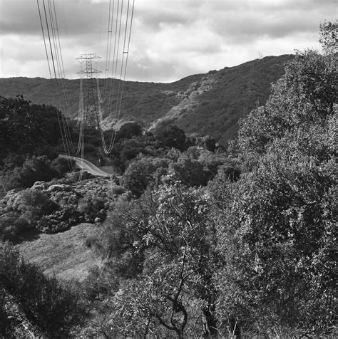 Sierra Azul Open Space Dsc Charles Rath Flickr