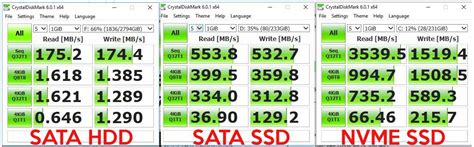 Guía para comprar un notebook económico » InformaTec 