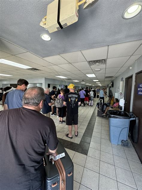 FOX RENT A CAR - Updated February 2026 - 412 Photos & 2390 Reviews ...