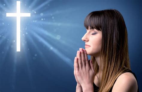 New study identifies two aspects of religiousness that are linked to non-prejudice