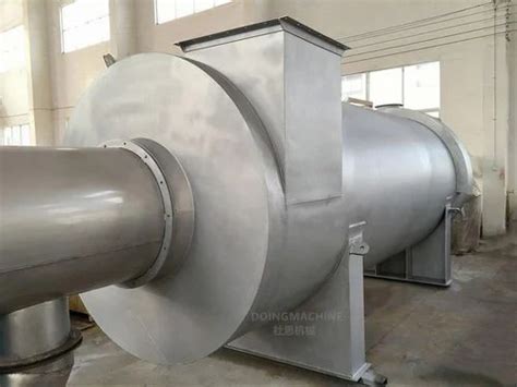 Natural Gas Fired Hot Air Generator At Piece Gas Fired Hot Air Generator In Kolkata