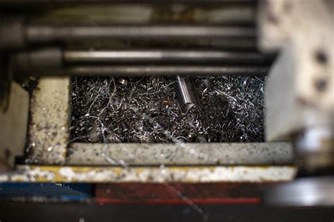 Inside Naked Bicycles Years Of Frame Building BIKEPACKING