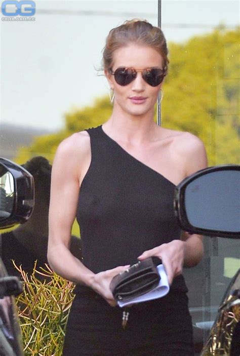 Rosie Huntington Whiteley Nude Pictures Photos Playboy Naked Topless Fappening