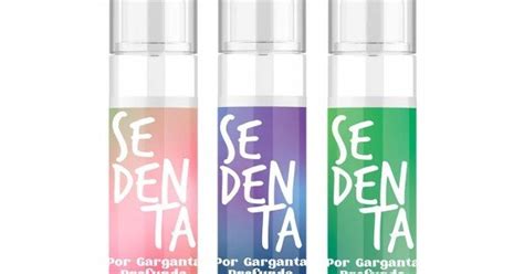 Sedenta Por Garganta Profunda Ml Atual Sex A Sua Distribuidora
