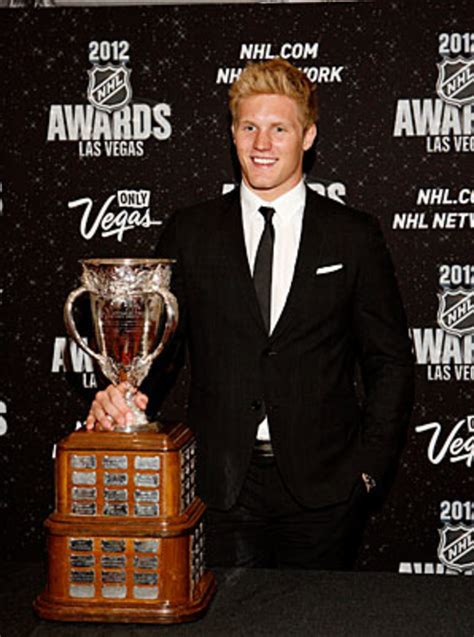 Adrian Dater: Avalanche's Gabriel Landeskog now NHL's youngest captain ...