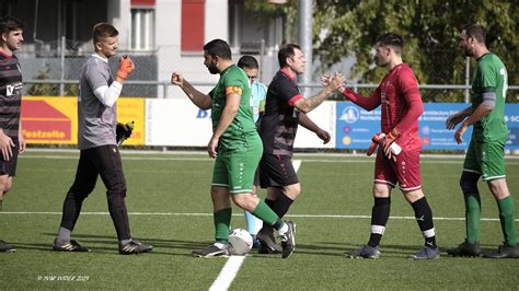 FC Wünnewil Flamatt II FC Schmitten II 15 10 23 Flickr