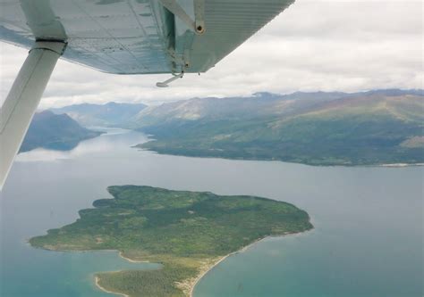 Gallery | Yukon Wilderness Adventures