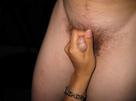 Home Pics IMG Porn Pic