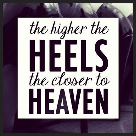 44 best Fabulous Shoe Quotes and Fun Sayings images on Pinterest | Shoe ...