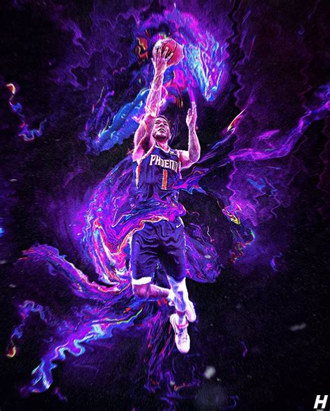 Nba Artwork Vol 4 2020 On Behance Nba Basketball Art Basketball Photos Whatsapp Wallpapers