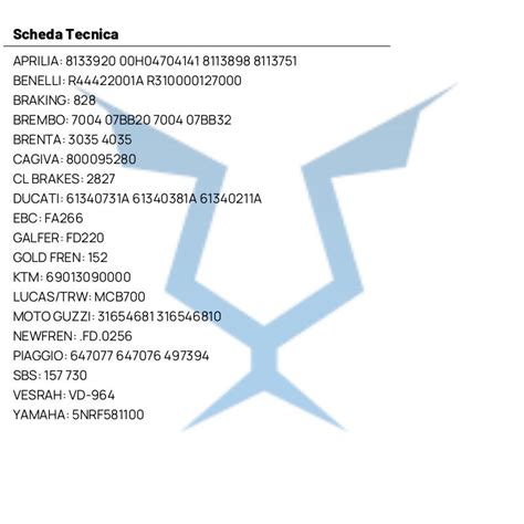 Paire De Plaquette Frein Ferodo Fdb St Pour Suzuki Uh Burgman