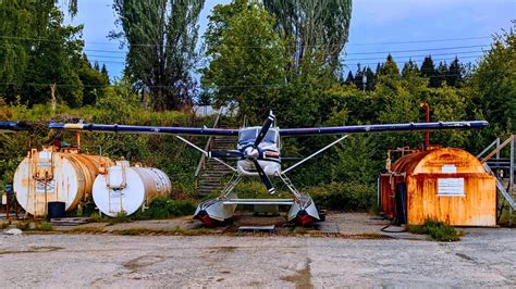 Where The Fuck Are You Written In The Dirt