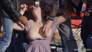 BARRACA DO SEXO 0017 Porn Pic