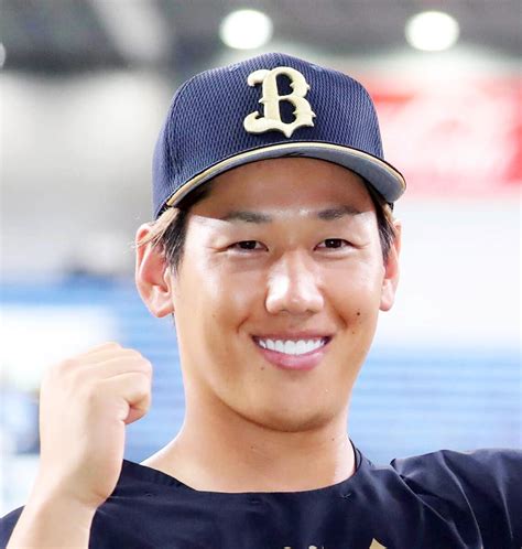 【オリックス】きょうから日本ハムとの2連戦 吉田正尚、逆転連覇へ「落とせない」 スポーツ報知