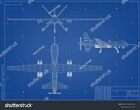 1238 폭탄 설계도면 이미지 스톡 사진 및 벡터 Shutterstock