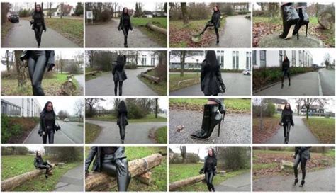 Forumophilia PORN FORUM Latex Rubber Porn Fetish Videos Page 21