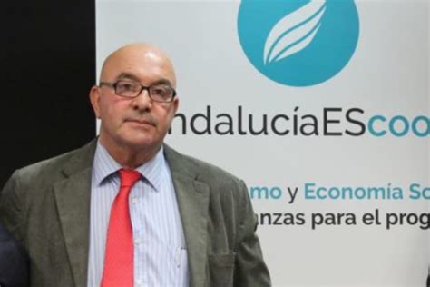 Cómo las cooperativas han dominado Andalucía reportaje en Invertia de