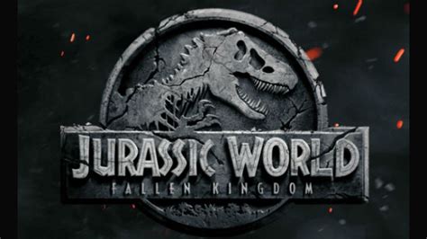 Jurassic World Short Film Battle At Big Rock Previews The