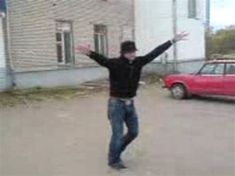 SEX With BMW YouTube