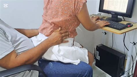 University Homework Part Anal Anal Porn Feat Starcat Xhamster