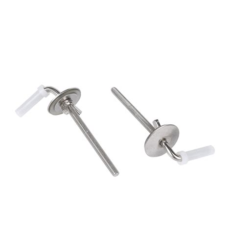 Custom H3 Toilet fixings soft close toilet seat hinges Suppliers, OEM ...