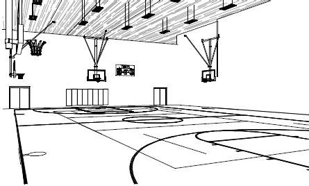 gym class clipart black and white 10 free Cliparts | Download images on ...