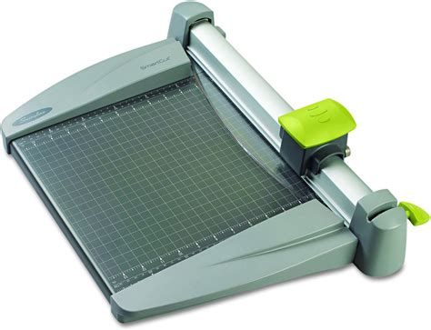 Amazon Swingline Paper Trimmer Rotary Paper Cutter Cut