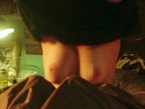 COCOON NUDE SCENES AZNude