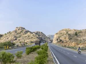 GR Infra GR Infra Lowest Bidder For 2 NHAI Projects Worth Rs 1 613 Cr