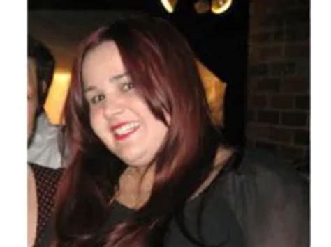 Weight Loss Woman Loses Kg To Get Bikini Body Photo