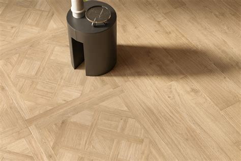parquet flooring tiles 8