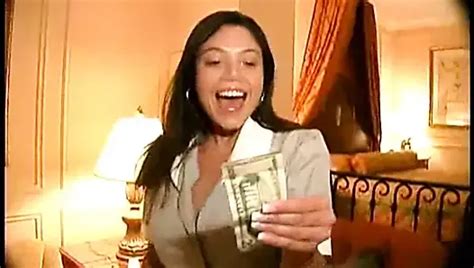 Brisa Red Tub Xxx Cat3movie Porn Video C1 XHamster