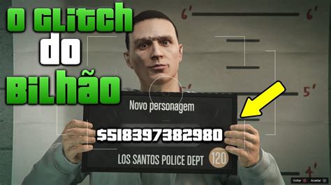 SAIUU OBTENHA 40 MILHÕES a cada 8 MIN solo em MELHOR Glitch de