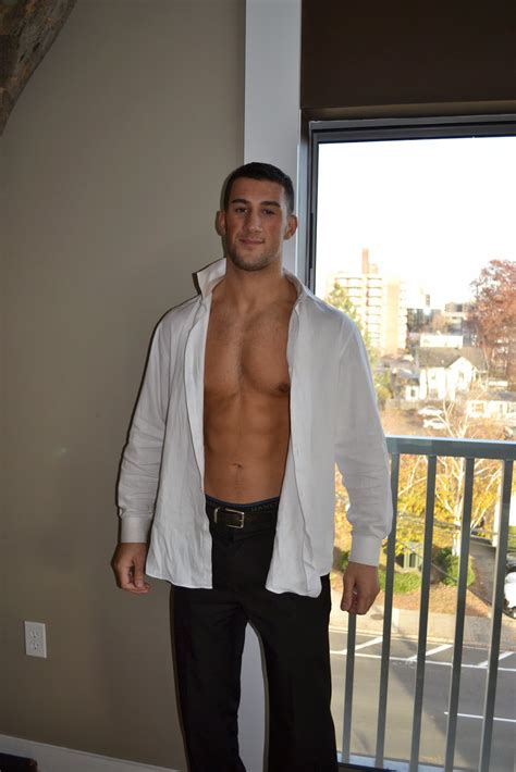 Xclusive Gay Porno Sexo Tema Gay Pajas Xxx Gay Hombre Dotado