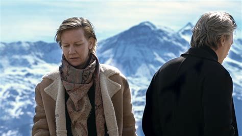 Anatomy of a Fall, la recensione | CinemaSerieTV.it