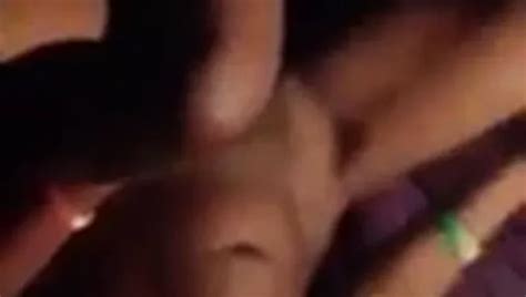 Haitian Babe Fingering Amateur Porn XHamster