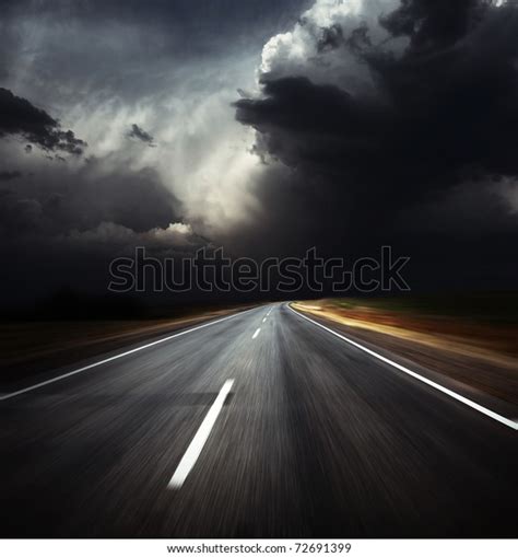 327 Thunder Side Road Images, Stock Photos, 3D objects, & Vectors ...